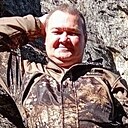 Знакомства: Сергей, 58 лет, Нижняя Тура