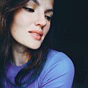 Знакомства: Елена, 36 лет, Уссурийск