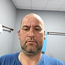 Знакомства: Михаил, 43 года, Серов