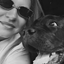 Знакомства: Евгения, 42 года, Братск