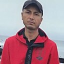 Знакомства: Зафар, 30 лет, Иркутск