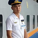 Знакомства: Арслан, 33 года, Алматы