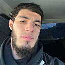 Знакомства: Aaaa, 23 года, Махачкала