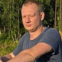 Знакомства: Ярослав, 38 лет, Мурманск