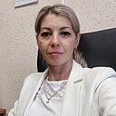 Знакомства: Дарина, 42 года, Стерлитамак