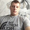 Знакомства: Андрей, 30 лет, Витебск