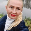 Знакомства: Ольга, 37 лет, Копыль