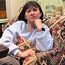Знакомства: Елена, 49 лет, Буденновск