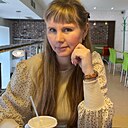 Знакомства: Ирина, 45 лет, Екатеринбург