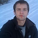 Знакомства: Илья, 21 год, Волковыск