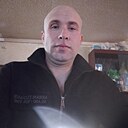 Знакомства: Серёжа, 39 лет, Екатеринбург