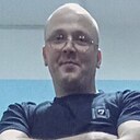 Знакомства: Илья, 40 лет, Липецк