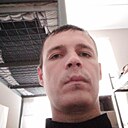 Знакомства: Денис, 26 лет, Якутск