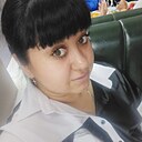 Знакомства: Евгения, 36 лет, Владивосток