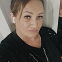 Знакомства: Мариша, 38 лет, Казань