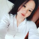 Знакомства: Анастасия, 30 лет, Иркутск