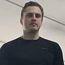 Знакомства: Дмитрий, 30 лет, Челябинск