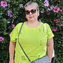 Знакомства: Nina, 57 лет, Хмельницкий