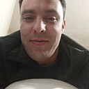 Знакомства: Дмитрий, 33 года, Алматы