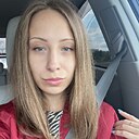 Знакомства: Снежана, 25 лет, Санкт-Петербург