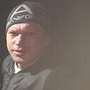 Знакомства: Виктор, 30 лет, Кузнецк