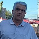 Знакомства: Зоир, 57 лет, Жуковский