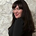 Знакомства: Ольга, 34 года, Курганинск