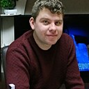 Знакомства: Евгений, 30 лет, Минск