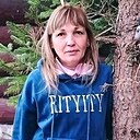 Знакомства: Галина, 48 лет, Златоуст