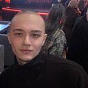 Знакомства: Игорь, 20 лет, Енакиево