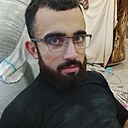 Знакомства: Димитрий, 30 лет, Луганск