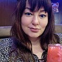 Знакомства: Екатерина, 39 лет, Макеевка