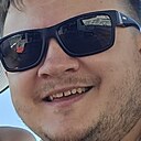 Знакомства: Сергей, 36 лет, Геленджик