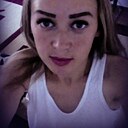 Знакомства: Нарине, 35 лет, Балхаш