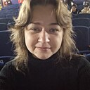 Знакомства: Анюта, 41 год, Лисичанск