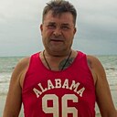 Знакомства: Артур, 39 лет, Улан-Удэ