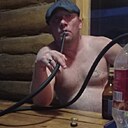 Знакомства: Николай, 45 лет, Пенза