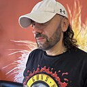 Знакомства: Filippo, 49 лет, Евпатория