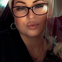 Знакомства: Елена, 50 лет, Ставрополь