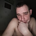 Знакомства: Виктор, 32 года, Кострома