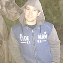 Знакомства: Александр, 39 лет, Георгиевск