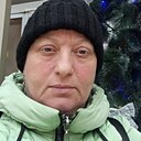 Знакомства: Svetlana, 44 года, Минусинск