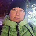 Знакомства: Svetlana, 44 года, Минусинск