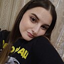 Знакомства: Александра, 21 год, Витебск