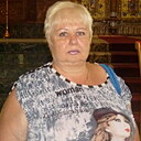 Знакомства: Аленка, 68 лет, Новосибирск