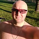 Знакомства: Дмитрий, 45 лет, Иваново