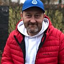 Знакомства: Михаил, 49 лет, Омск