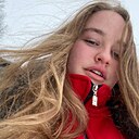 Знакомства: Има, 21 год, Губкинский