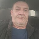 Знакомства: Артур, 44 года, Каспийск