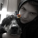 Знакомства: Вячеслав, 25 лет, Витебск